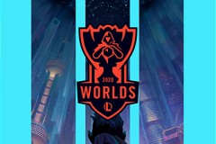 TES战队15分28秒刷新最快对局纪录：电竞圈热议的速攻典范与团队协作展示