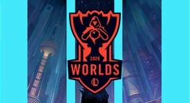 TES战队15分28秒刷新最快对局纪录：电竞圈热议的速攻典范与团队协作展示