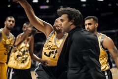 LPL周最佳阵容：天才少年领衔，硬核战士力挽狂澜