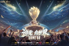 四保一重现！成都AG一诺孙尚香享受帝王待遇，后期一打五！