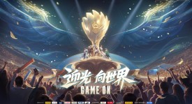 四保一重现！成都AG一诺孙尚香享受帝王待遇，后期一打五！