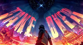 运动新纪元：AI裁判辅助系统赋能足球赛事智能化，图像识别与数据分析助力比赛公平性大提升