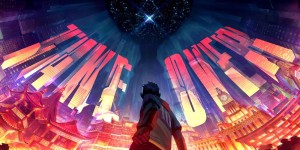 运动新纪元：AI裁判辅助系统赋能足球赛事智能化，图像识别与数据分析助力比赛公平性大提升