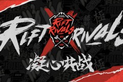 T1冠军皮肤阿狸原画曝光：新皮肤设计引电竞收藏热潮