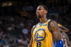 热搜预定！#一诺 五杀# 话题引爆微博，网友：这就是顶级射手的魅力！