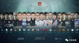 《命悬一线！Aster战队今晚战液体，败者将告别本届赛事》